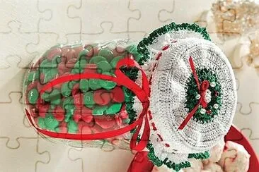 natal