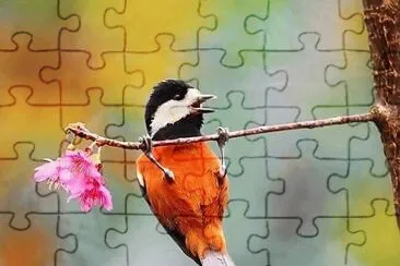flores jigsaw puzzle