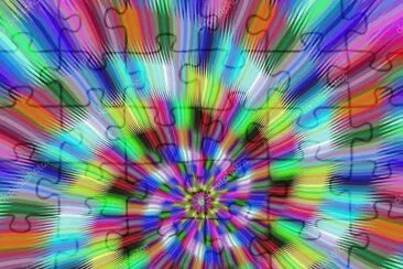 Cores