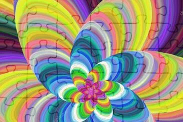 Cores
