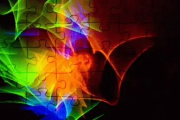Cores