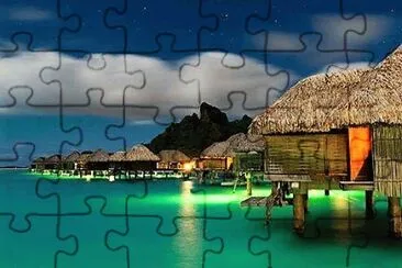  jigsaw puzzle