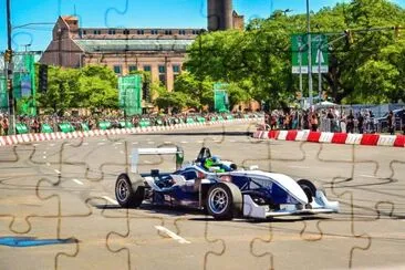 F1
