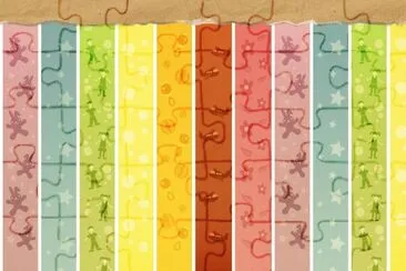 Cores