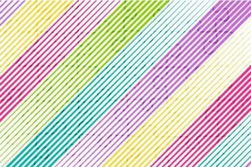פאזל של Cores