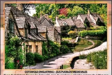  jigsaw puzzle
