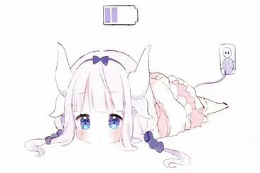 פאזל של sla