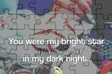 frase jigsaw puzzle