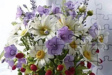 primavera