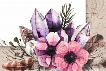 gentilezza jigsaw puzzle