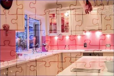 simples jigsaw puzzle