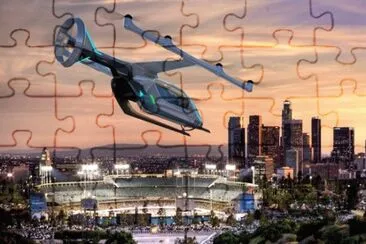1 jigsaw puzzle