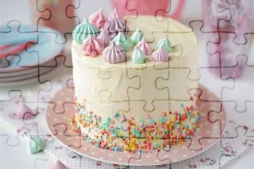 doÃ§ura jigsaw puzzle