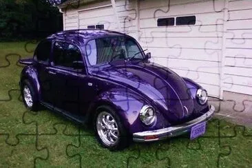 fusca