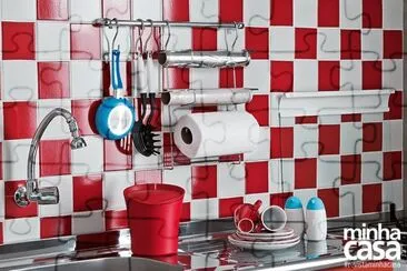 simples jigsaw puzzle