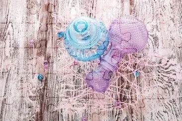 simples jigsaw puzzle