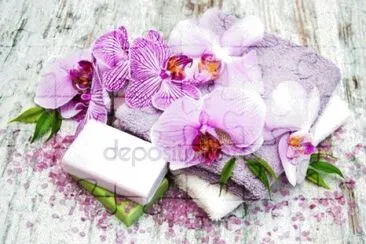 flores jigsaw puzzle