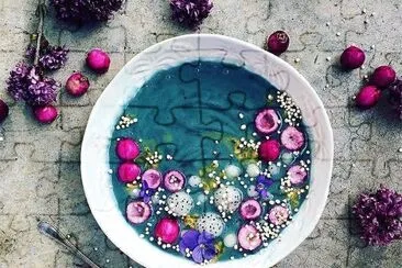 cores