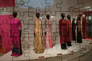 museo