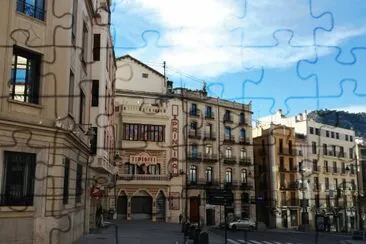 alcoy