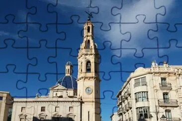 alcoy jigsaw puzzle