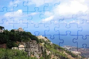 ERICE