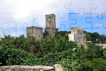 ERICE
