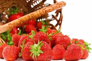 frutas jigsaw puzzle