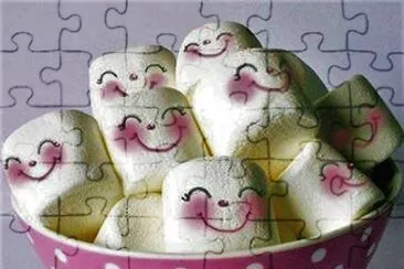 delicias