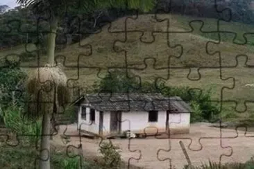 27 jigsaw puzzle