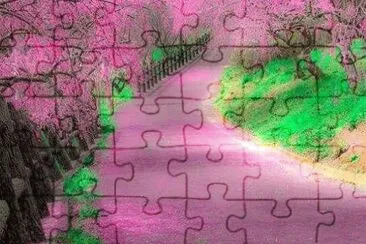 28 jigsaw puzzle