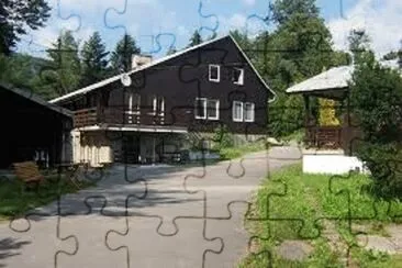 2 jigsaw puzzle