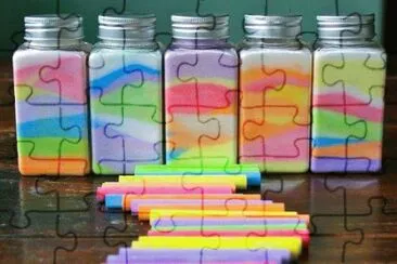 Cores