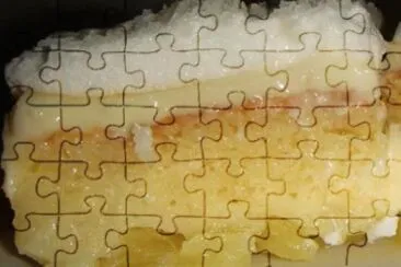 Foto jigsaw puzzle