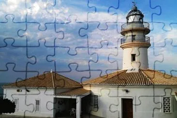 faro cullera