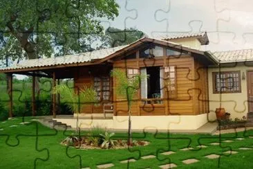2 jigsaw puzzle
