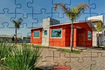 2 jigsaw puzzle