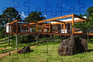 2 jigsaw puzzle