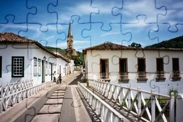 Igreja