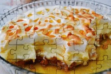 Foto jigsaw puzzle