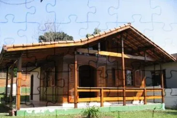 2 jigsaw puzzle