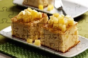 Foto jigsaw puzzle