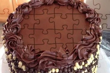 Foto jigsaw puzzle