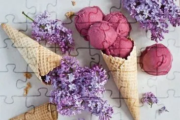 icecream
