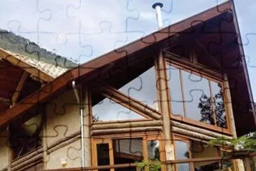 2 jigsaw puzzle