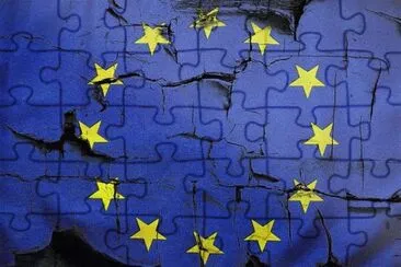 OK jigsaw puzzle