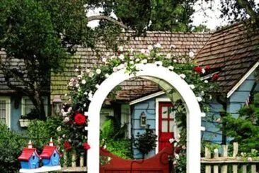 flores jigsaw puzzle