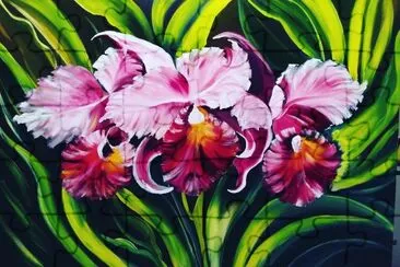 Margarete Waltrick