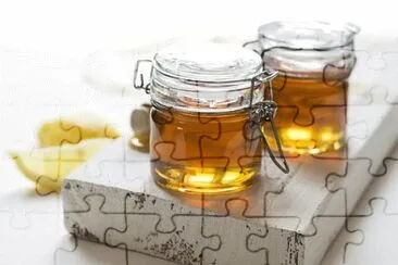Imagem jigsaw puzzle