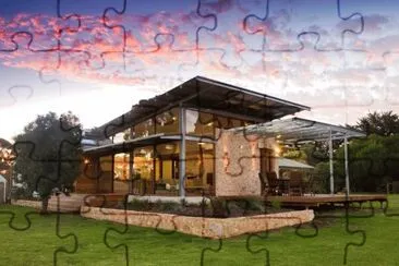 OK jigsaw puzzle